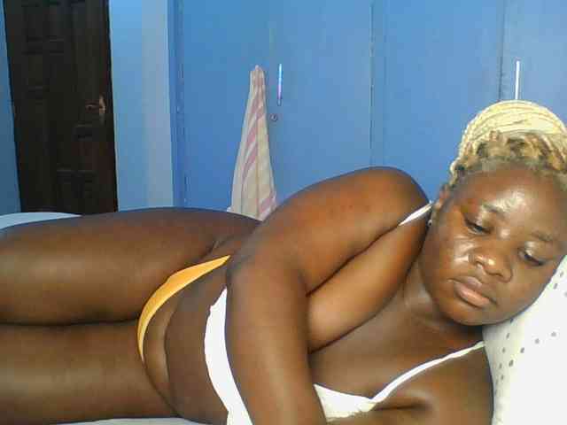 Citygirl77 webcam