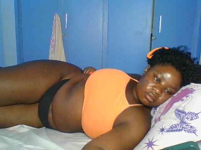 Citygirl77 webcam