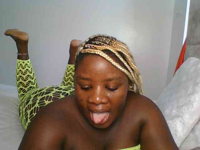 Citygirl77