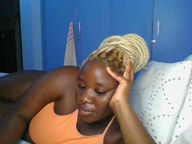 Citygirl77 webcam