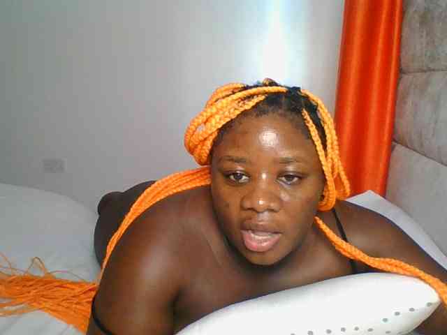 Citygirl77 webcam