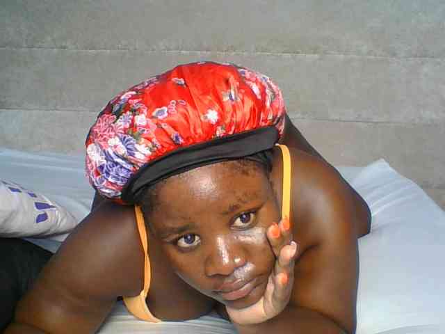 Citygirl77 webcam