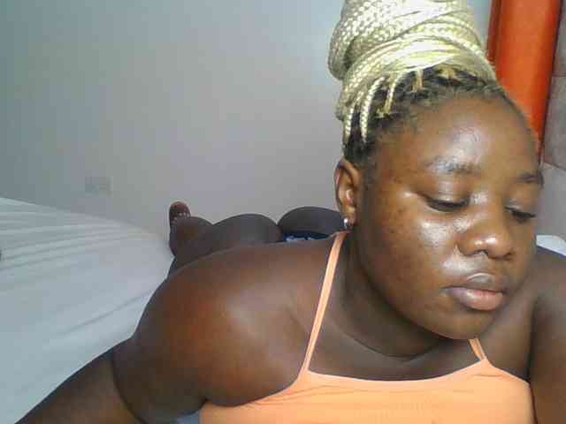 Citygirl77 webcam