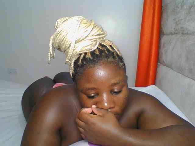 Citygirl77