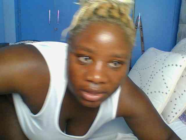 Citygirl77 webcam