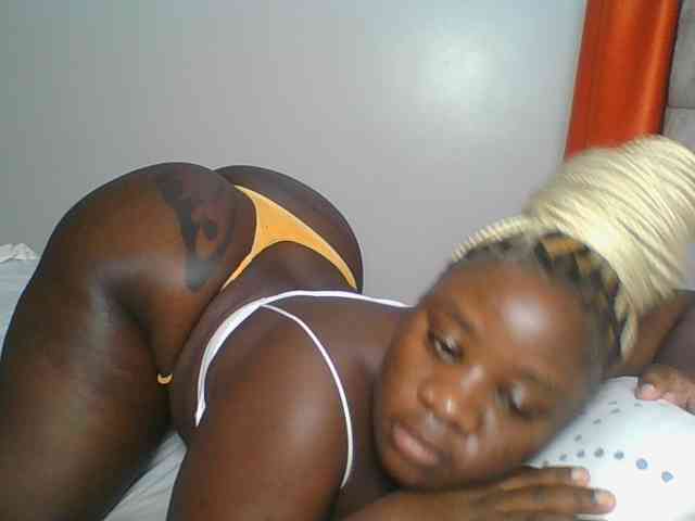 Citygirl77 webcam