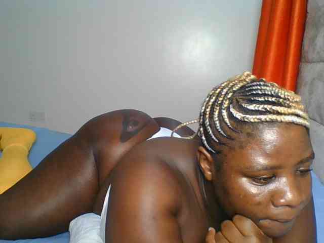 Citygirl77 webcam