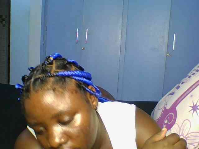 Citygirl77 webcam