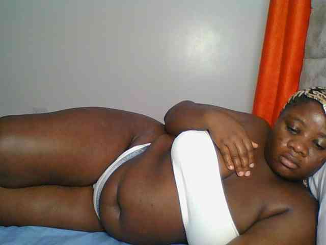 Citygirl77 webcam