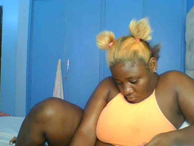 Citygirl77 webcam