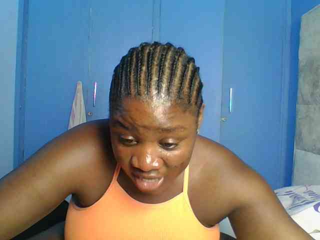 Citygirl77 webcam