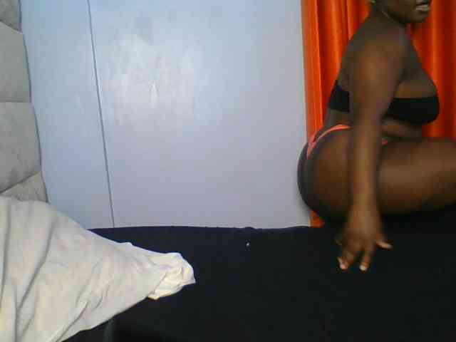 Citygirl77 webcam