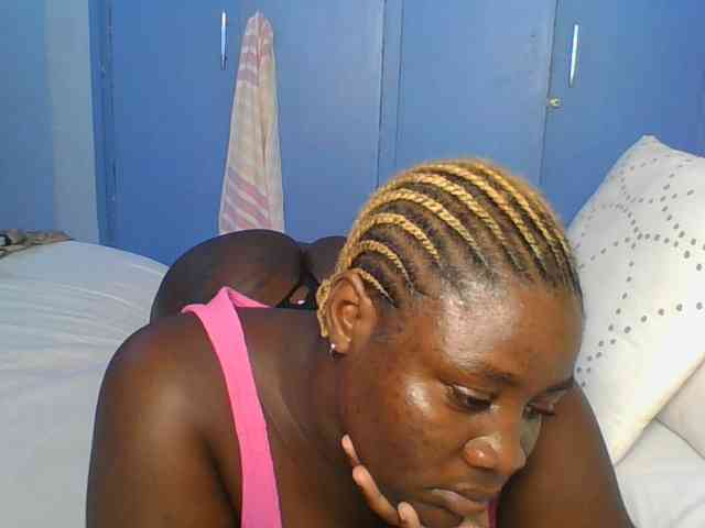 Citygirl77