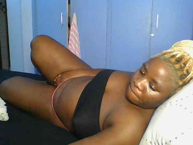 Citygirl77 webcam