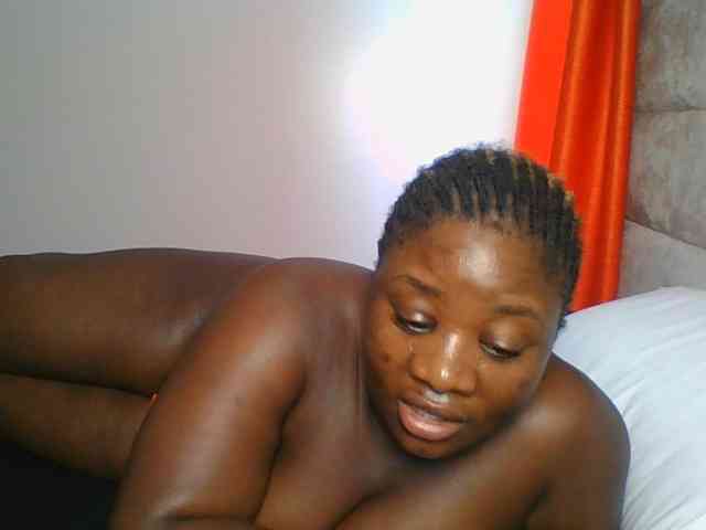 Citygirl77