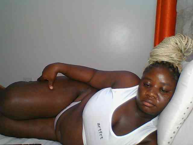 Citygirl77 webcam