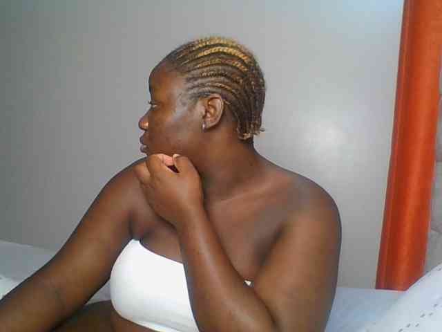 Citygirl77 webcam