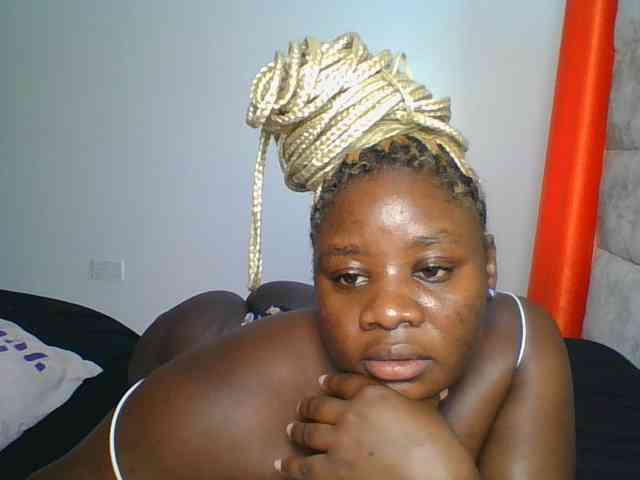 Citygirl77 Citygirl77