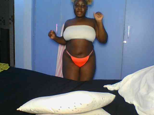 Citygirl77 webcam