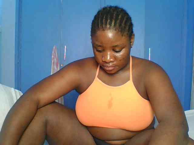 Citygirl77 webcam