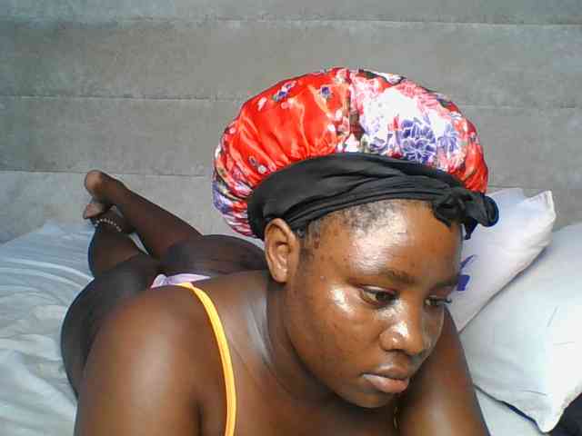 Citygirl77 webcam
