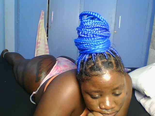 Citygirl77 webcam