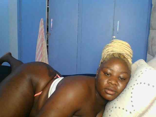 Citygirl77 Citygirl77