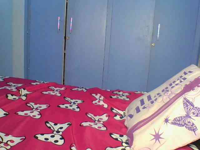 Citygirl77 Live Webcam on BongaCams