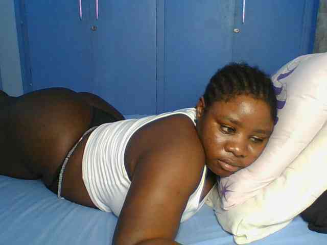 Citygirl77 Citygirl77