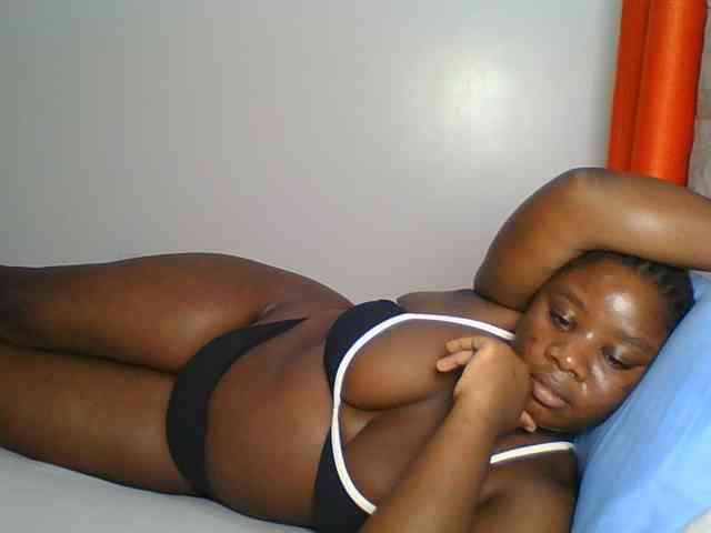 Citygirl77
