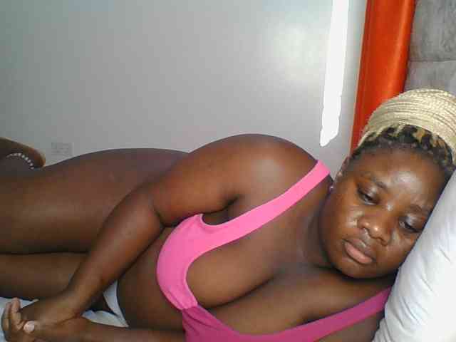 Citygirl77 webcam