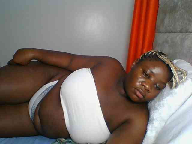 Citygirl77 webcam