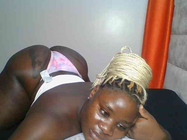 Citygirl77 webcam