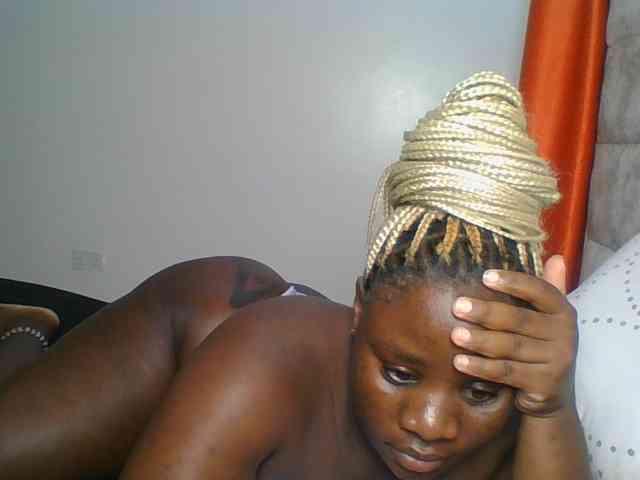 Citygirl77 webcam