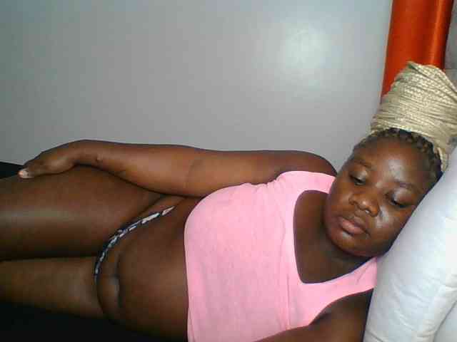 Citygirl77 webcam