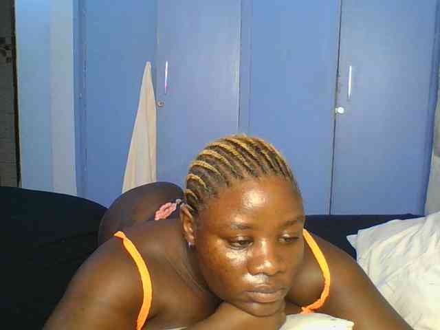 Citygirl77 webcam