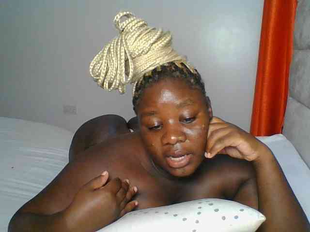 Citygirl77 webcam