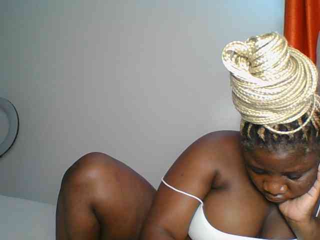 Citygirl77 webcam