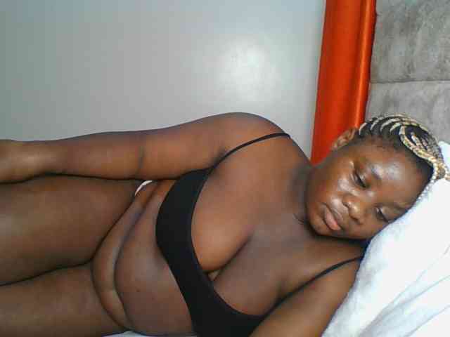 Citygirl77 webcam