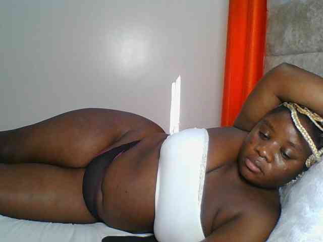 Citygirl77 webcam