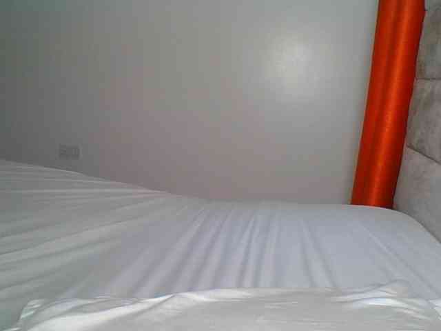 Citygirl77 webcam