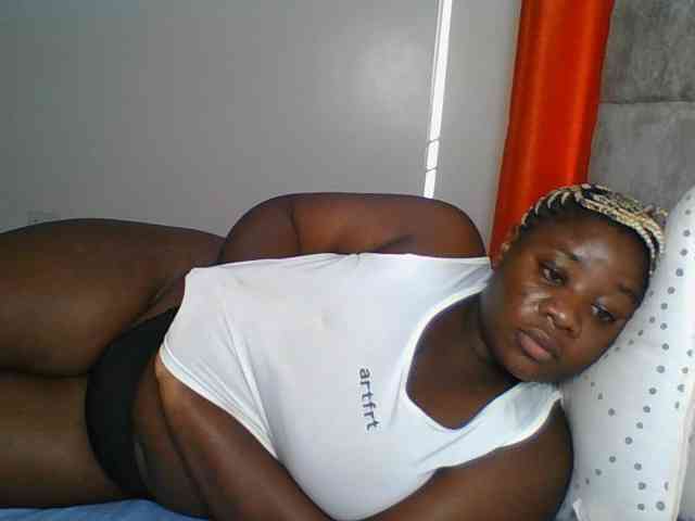 Citygirl77 webcam