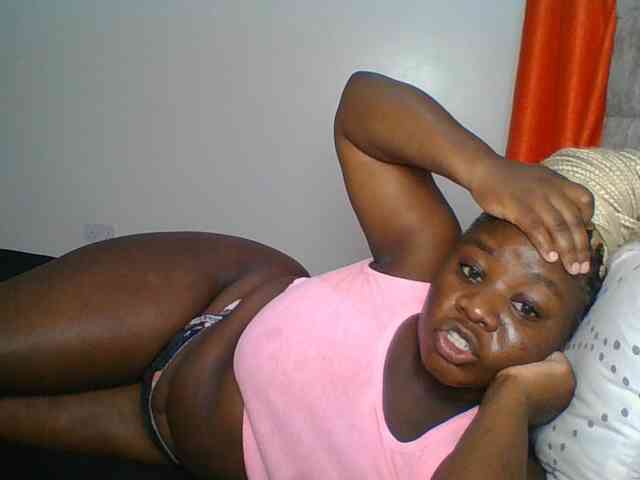 Citygirl77 webcam
