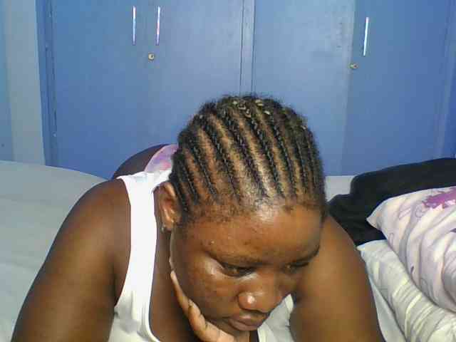 Citygirl77
