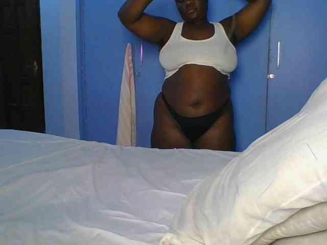 Citygirl77 webcam