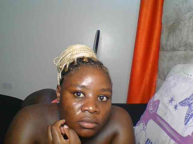 Citygirl77 webcam
