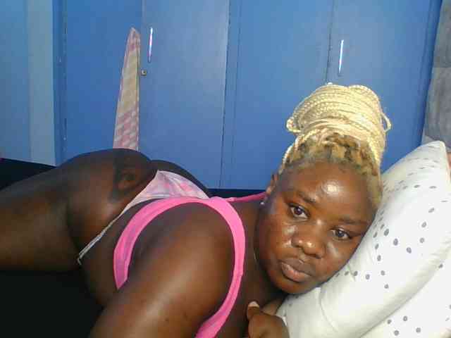 Citygirl77 webcam