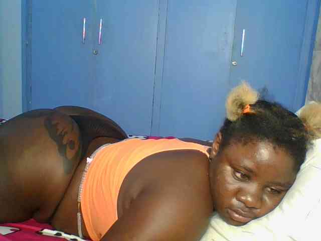 Citygirl77 webcam