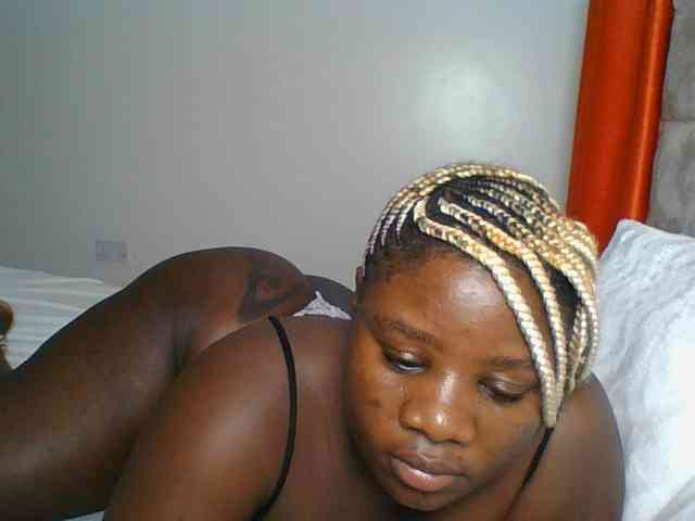Citygirl77 webcam