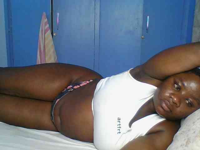 Citygirl77 webcam